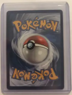 140/185 Togekiss V | Half Art Rare Holo V | Pokemon Trading Card Vivid Voltage - Image 2