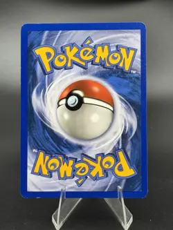 Gyarados - 11/144 - Skyridge 2003 E-Reader - Non Holo Rare - LP - Pokemon TCG - Image 2