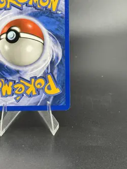 Gyarados - 11/144 - Skyridge 2003 E-Reader - Non Holo Rare - LP - Pokemon TCG - Image 5