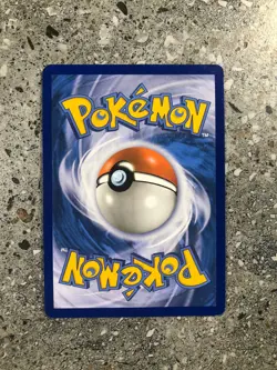 Pokemon TCG Cards Togepi 102/135 Plasma Storm NM - Image 2