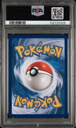2014 Pokemon XY Flashfire # 80 Snorlax Non Holo PSA 9 Card MINT Trusted Seller! - Image 2
