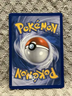 Bagon 6/20 2012 B&W Dragon Vault Pokemon Card Nintendo Exclusive Holo Rare - MP - Image 2
