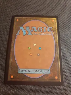 Cabal Coffers Magic The Gathering Land Card Modern Horizons 2 MTG - Image 2