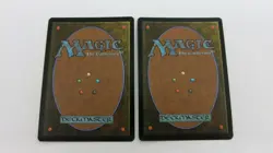 2x FOIL QUEST FOR RENEWAL WORLDWAKE MTG MAGIC GATHERING NM / UNPLAYED - Image 2