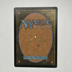 Omnath, Locus of Creation 232 LP Normal M Zendikar Rising MTG - Image 2