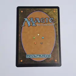 MTG Mikaeus the Unhallowed 70/158 Magic The Gathering - Image 3