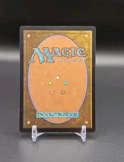 MTG The Meathook Massacre #112- Innistrad: Midnight Hunt- Regular Mythic- NM - Image 2