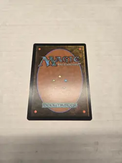 Calix, Guided by Fate (Foil Etched) March of the Machine: The Aftermath Foil - Image 2