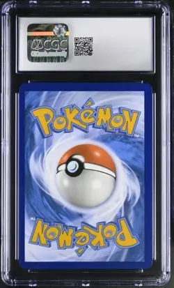 2023 Pokemon Paldea Evolved Wo-Chien Chongjian Ex #257 no PSA CGC 10 - Image 2