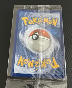 Pokemon TCG Mega Charizard Lot of 2 Brand New Playmat + Greninja Sealed Promo - Image 5