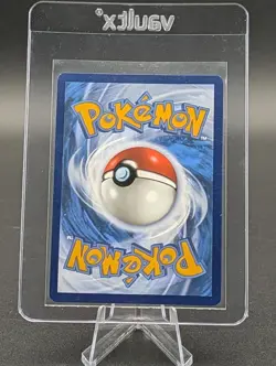 Pikachu ex - 057/191 Double Rare Holo SV08: Surging Sparks NM Pokemon - Image 2