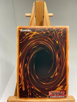 Scrap Recycler - Super Rare 1st Edition FIGA-EN051 - NM - YuGiOh - Image 2