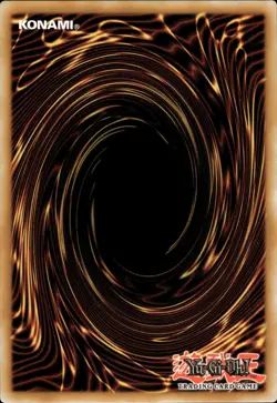 Cyber Dragon Infinity - Platinum Secret Rare 1st Ed. RA04-EN068 - NM - YuGiOh - Image 2