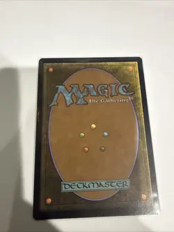 Arid Mesa (Retro Frame) (Foil Etched) Modern Horizons 2 MH2 Foil LP - Image 2