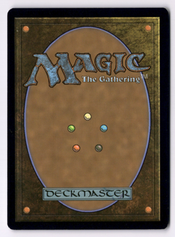 Tide Shaper NM* Modern Horizons 2 ENGLISH 072/303 mtg -UnltdCards - Image 2