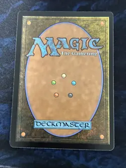 Greensleeves, Maro-Sorcerer Commander: Dominaria United Regular NM-M Unplayed - Image 2