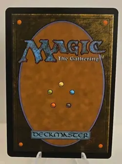 Hylda of the Icy Crown MTG Wilds of Eldraine Regular - Image 2
