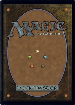 Tooth And Nail LP* Modern Masters ENGLISH 170/229 mtg -UnltdCards - Image 2