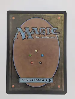 (Normal) Bloodline Bidding (Extended Art) (359) Lorwyn Eclipsed Mtg NM - Image 2