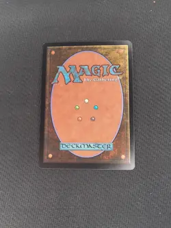 SHOWCASE FOIL Gisa, Glorious Resurrector ~ Midnight Hunt [ NM ] [ Magic MTG ] - Image 2