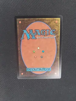 1x DEATH BARON - Foundations - Magic the Gathering - Image 2