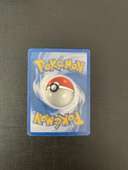 Pokemon Groudon #102/101 MP Secret Rare EX Hidden Legends 2004 English - Image 5