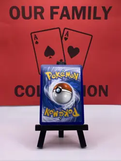 Onix GX 36/68 Hidden Fates Pokemon TCG Full Art Holo Rare 2019 NM - Image 5
