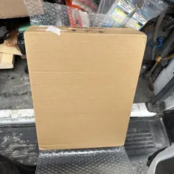 2025 Pokemon TCG S-Chinese 151C Suprise Jumbo Factory Sealed Case 20 Box -VB12 - Image 3