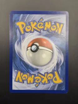 Pokemon TCG Surging Sparks Gold Ultra Rare Jet Energy 252/191 Scarlet and violet - Image 2