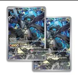 Pre-Order Ascended Heroes Pokemon Center Elite Trainer Box ETB qty 1 - Image 4