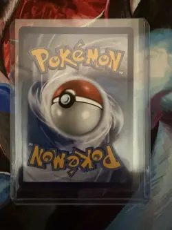 Mega Charizard X ex - 023 Promo ME: Mega Evolution Promo Pokemon TCG NM - Image 2
