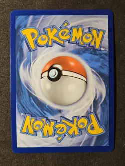 Ciphermaniac's Codebreaking - 198/162 - Ultra Rare - Pokemon - SV05 (1E) - Image 2