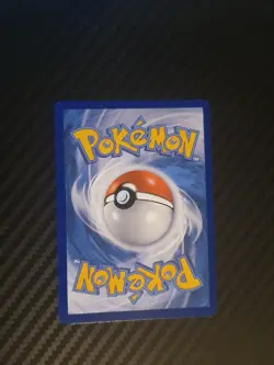 Rowlet SWSH220 (Holo) Black Star Promos - Pokemon TCG [Near Mint] - Image 2