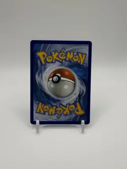 Alolan Vulpix 39/236 Common SM - Cosmic Eclipse Pokemon Card - Image 2