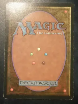 mtg magic soul exchange fallen empire reanimator reanimate reanimation 4 availab - Image 2