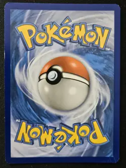 Victini SM225 Sun & Moon Black Star Promos Cosmos Holo Pokemon TCG 2019 NM/LP - Image 2