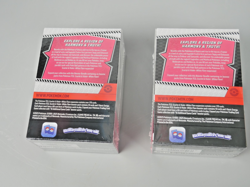 Pokemon TCG Scarlet & Violet: White Flare Booster Bundle - New Sealed 2 count - Image 2