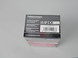 Pokemon TCG Scarlet & Violet: White Flare Booster Bundle - New Sealed 2 count - Image 3
