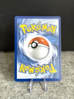 Buddy-Buddy Poffin #167/132 Mega Evolution Full Art Pokemon TCG - NM - Image 2