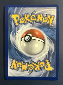 2023 Pokemon Paldea Evolved Tinkatuff 217/193 Illustration Rare - See Pictures - Image 2