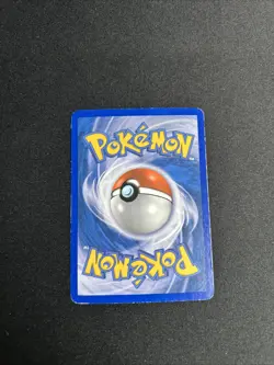 Omastar 20/108 Reverse Holo Rare Ex Power Keepers Pokemon MP - Image 3