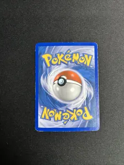 Omastar 20/108 Reverse Holo Rare Ex Power Keepers Pokemon MP - Image 4