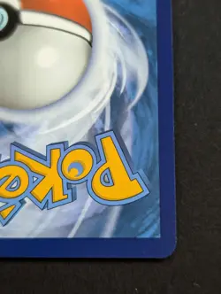 Dragapult ex 165/131 Special Illustration Rare Prismatic Evolutions Pokemon TCG - Image 4