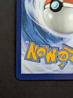 Dragapult ex 165/131 Special Illustration Rare Prismatic Evolutions Pokemon TCG - Image 5