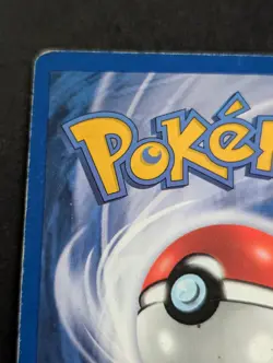 Blastoise 2/130 Base Set 2 Holo Rare Pokemon TCG WOTC Vintage HP - Image 5