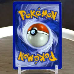 Magcargo Skyridge 18/144 Rare Non-Holo e-Reader Pokemon Card NM - Image 3