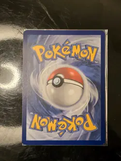 Pokemon TCG Venusaur EX Holo Ultra Rare Card Scarlet Violet-151 NM/M Condition - Image 2