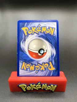Pokemon TCG Dragonair 18/102 Rare Base Set Unlimited LP WOTC - Image 3