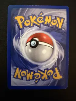 Dark Steelix EX Team Rocket Returns #10/109 Reverse Holo Stamped 2004 Pokemon - Image 2
