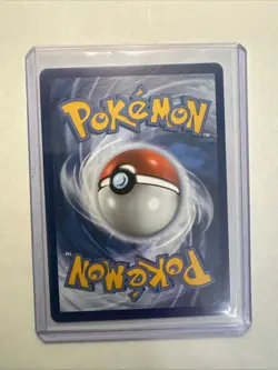 Pokemon TCG Zekrom Celebrations Classic Collection Holo 114/114 - Image 2